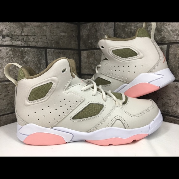 nike flight club 91